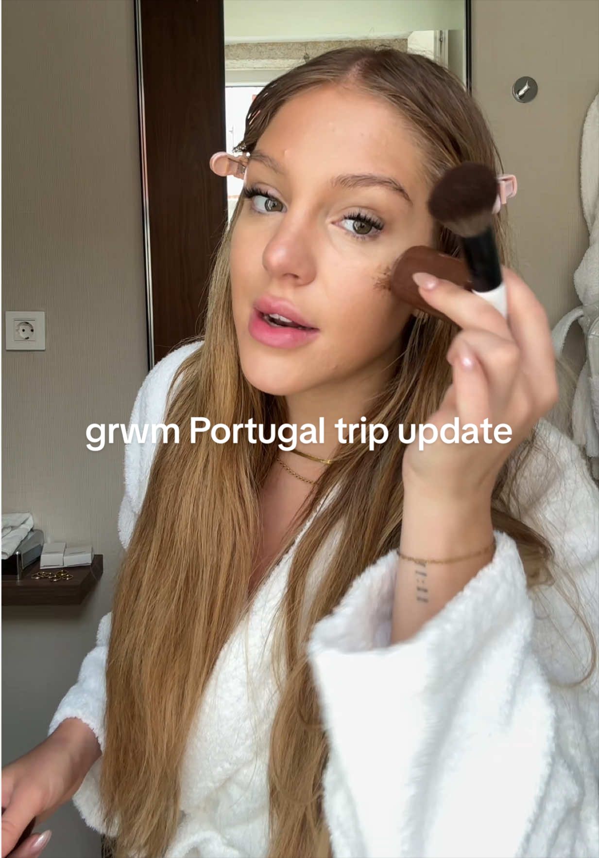 @victoria samson