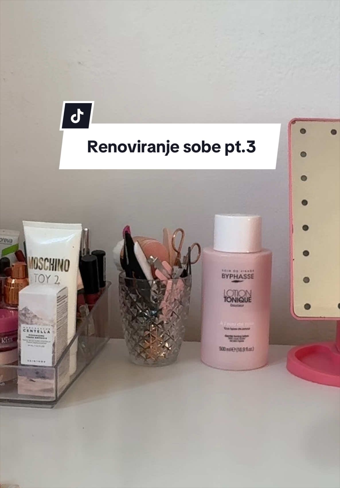@ivajoviic
