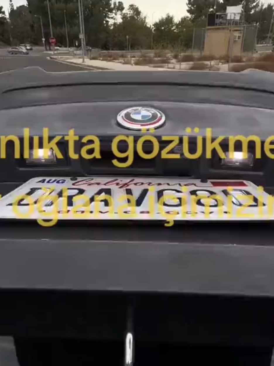 @Cerennn🇹🇷