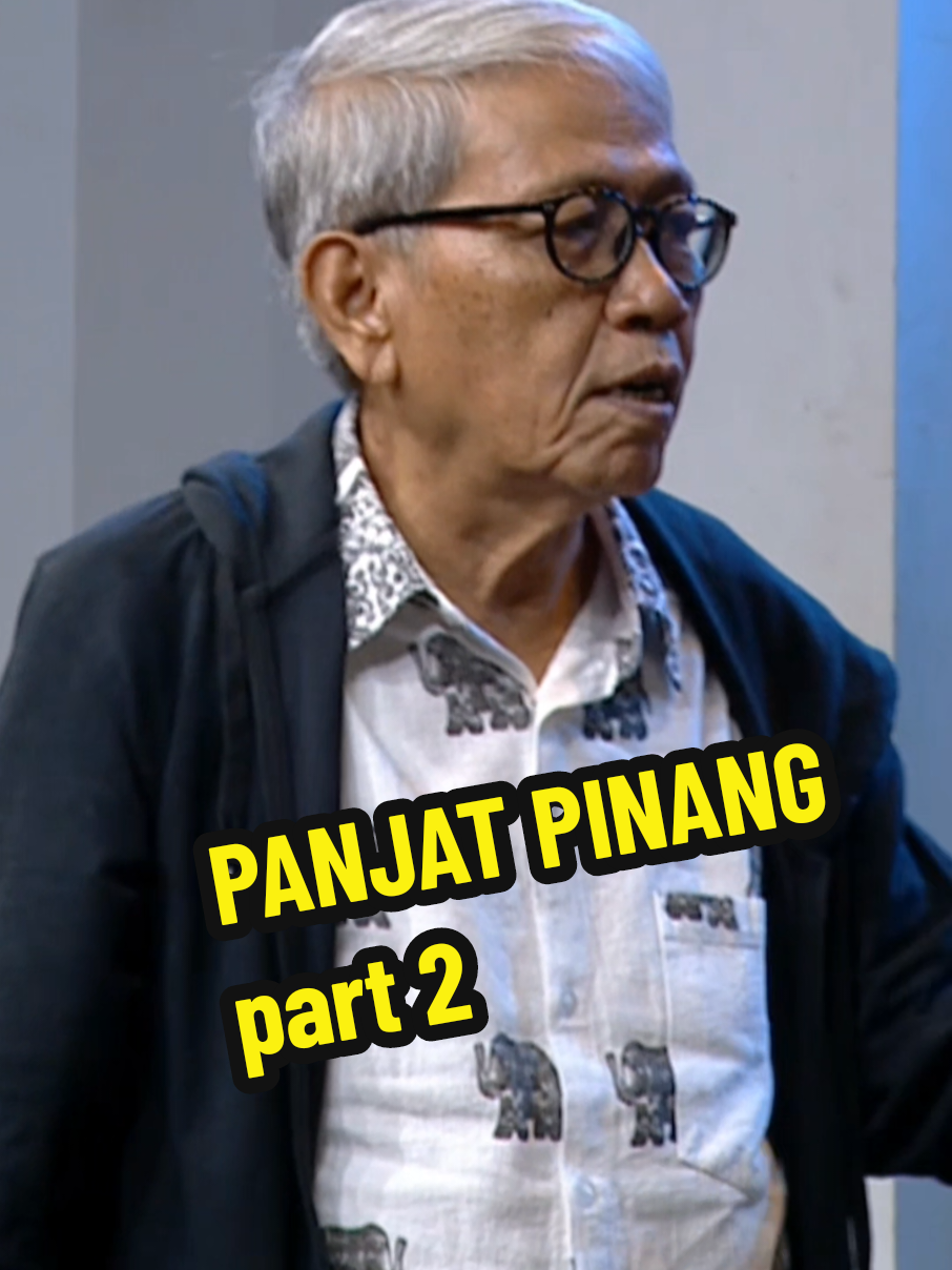 @TVRI Yogyakarta