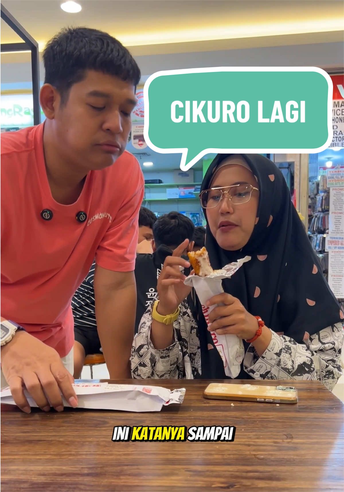 @Ranggi Pratama