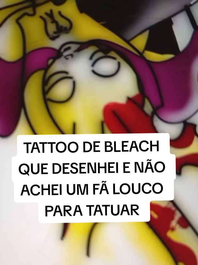@Kaahmoura.tattoo