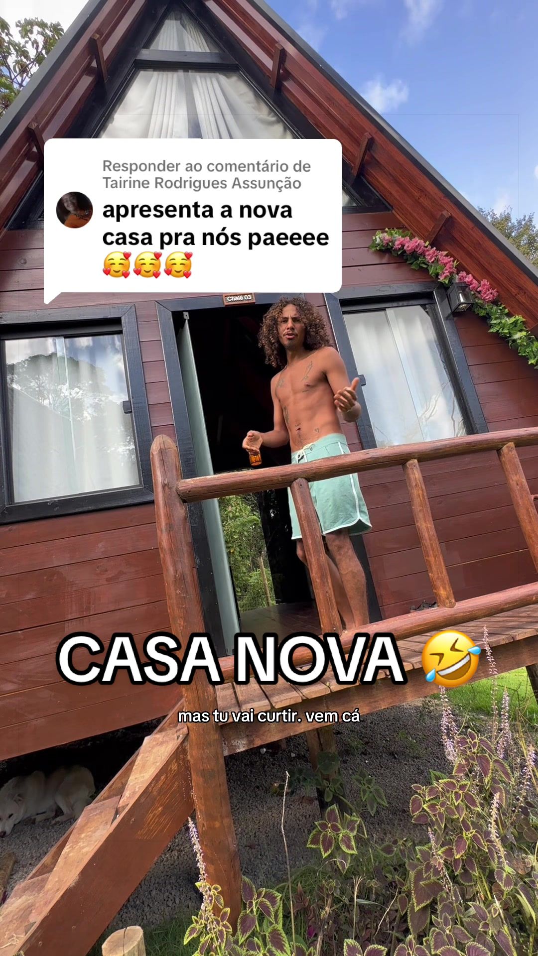 @Kauan