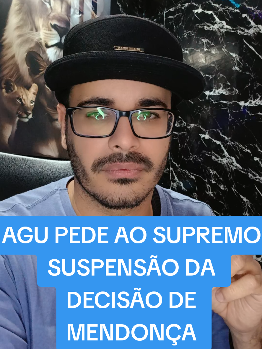 @Leozinho Mix