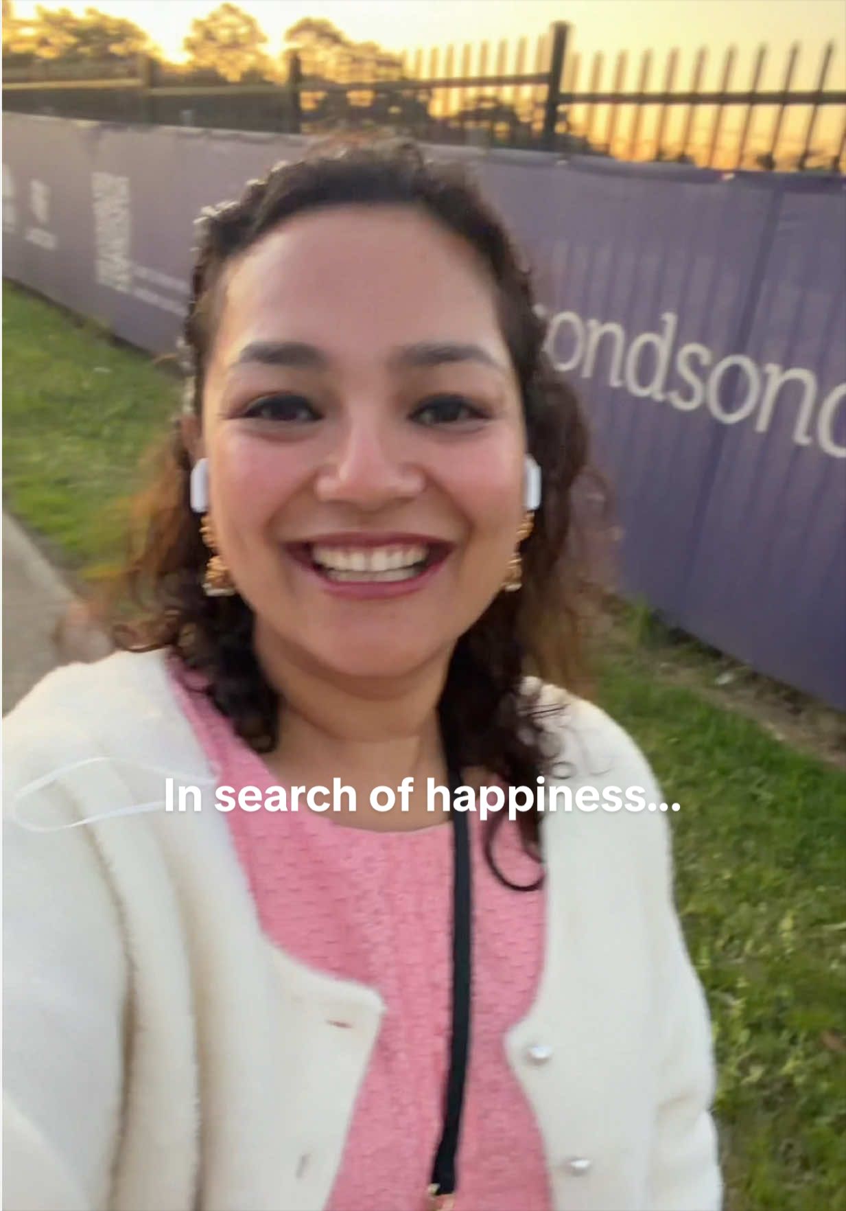 @Aarju🇳🇵🇦🇺