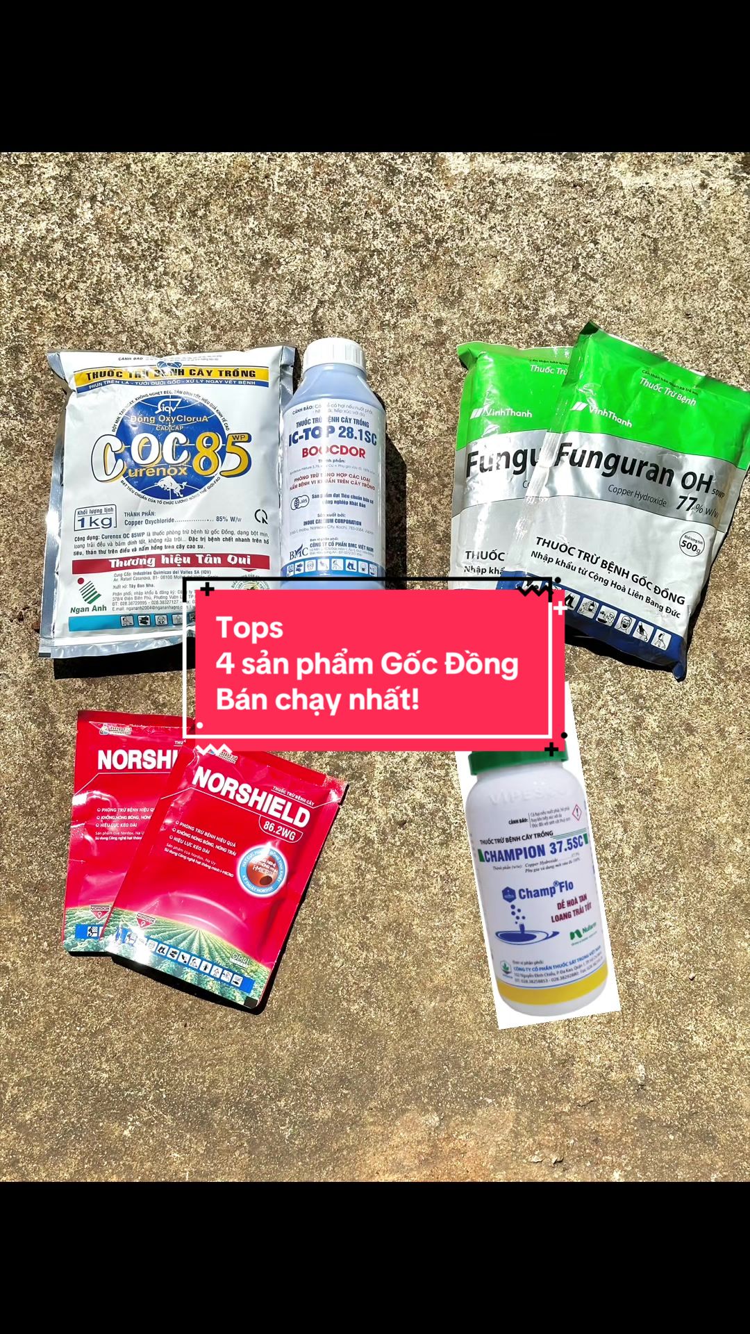 @Hân chuyên bán phân thuốc