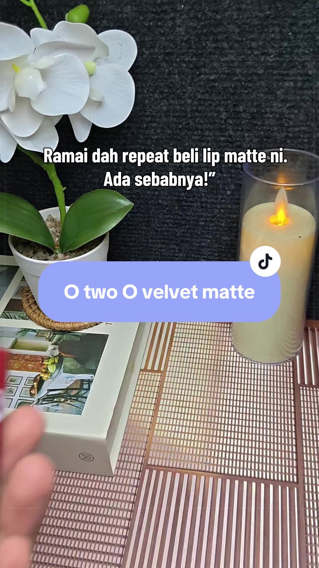 @nsdiana