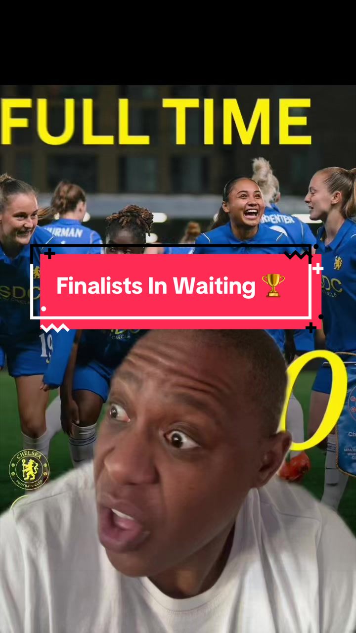 @ManVsJohn