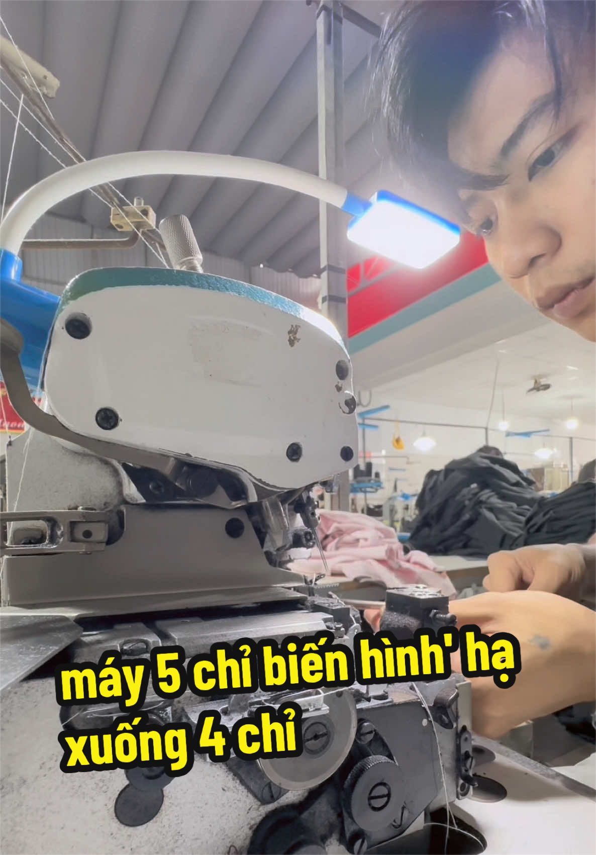 @FB: Trương Quốc Khánh ^.^