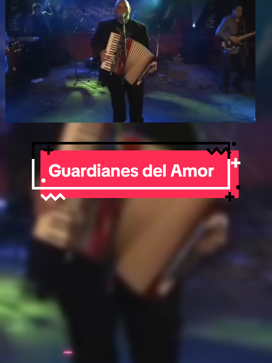 @@Glo