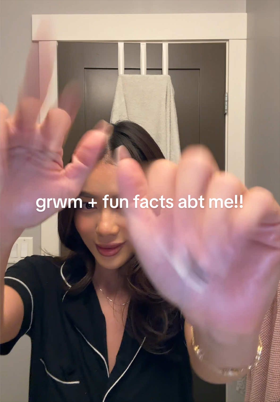 @Anh 💖