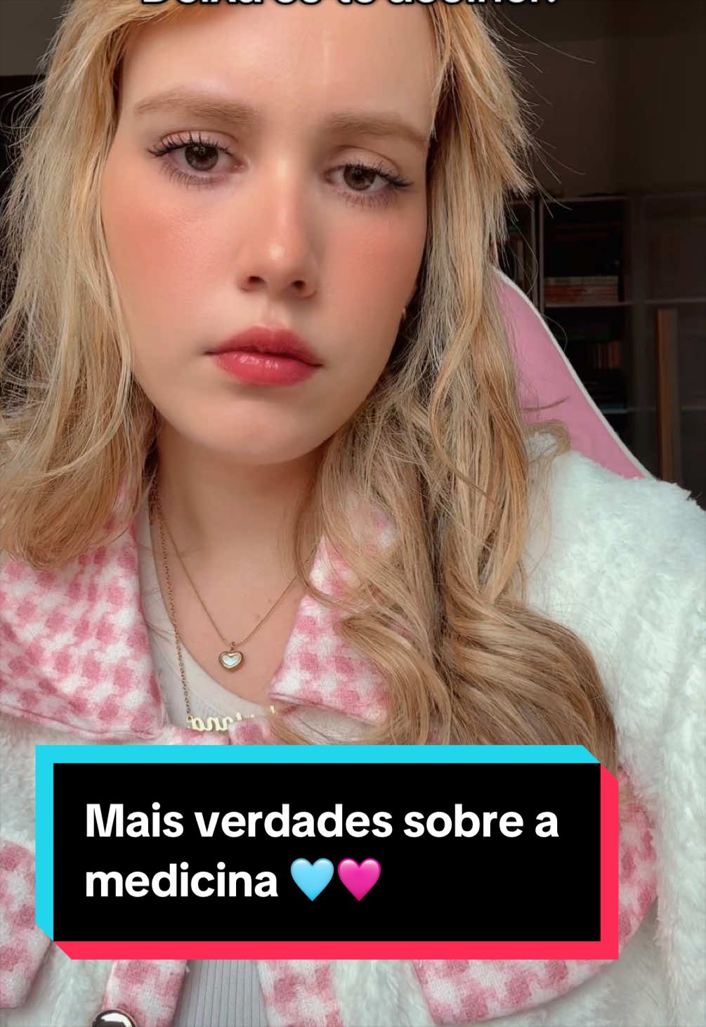 @Dra Mariana Carvalho