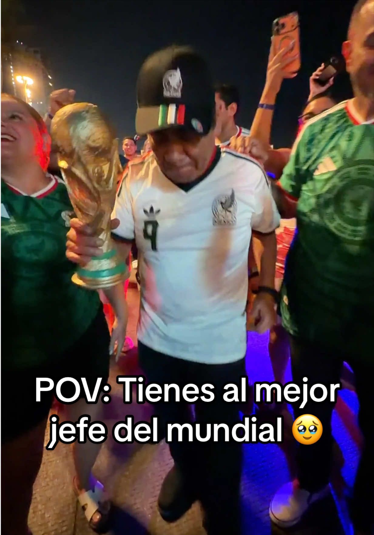 @Arq Raúl Ricardo Villavicencio