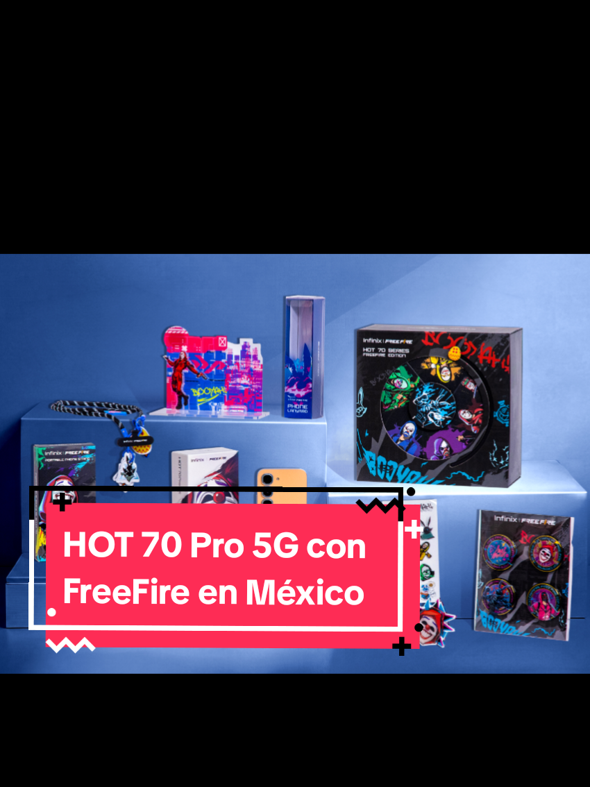@Tecnodiva Oficial Mexico