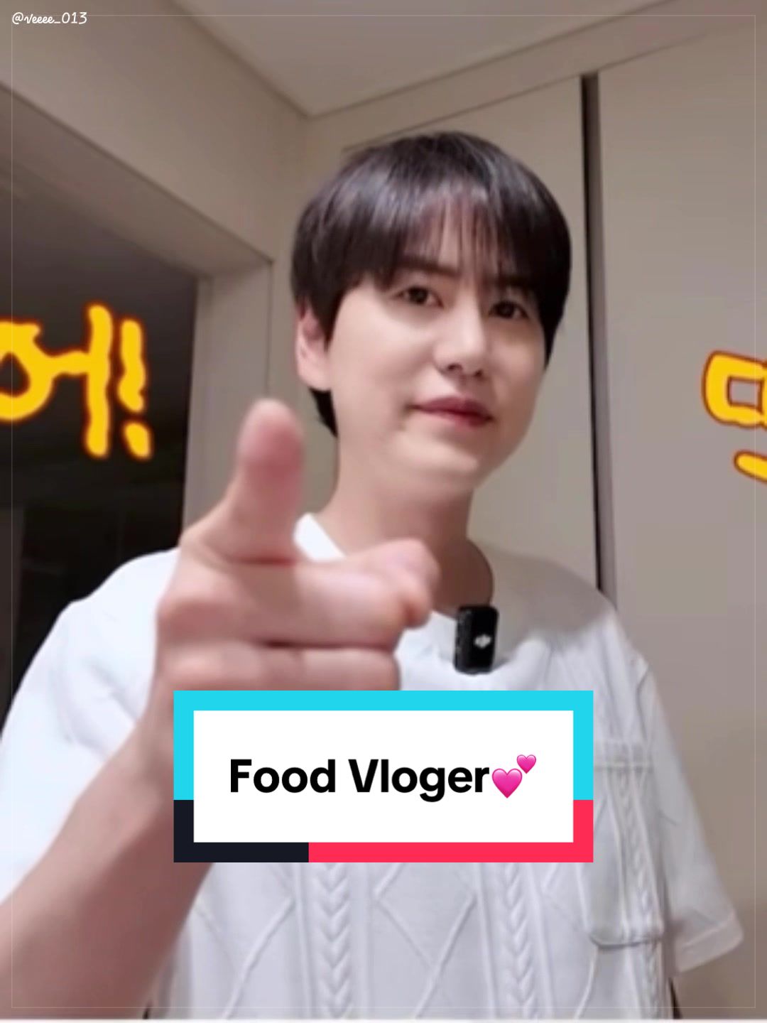 @V