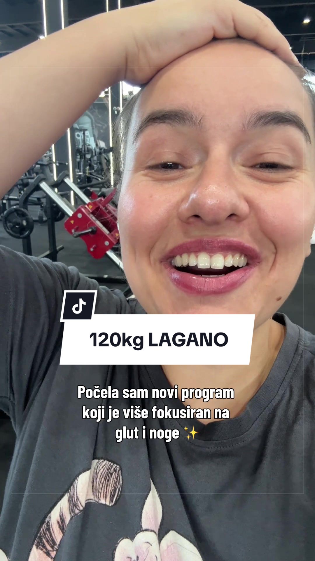 @DacaMagic 👑