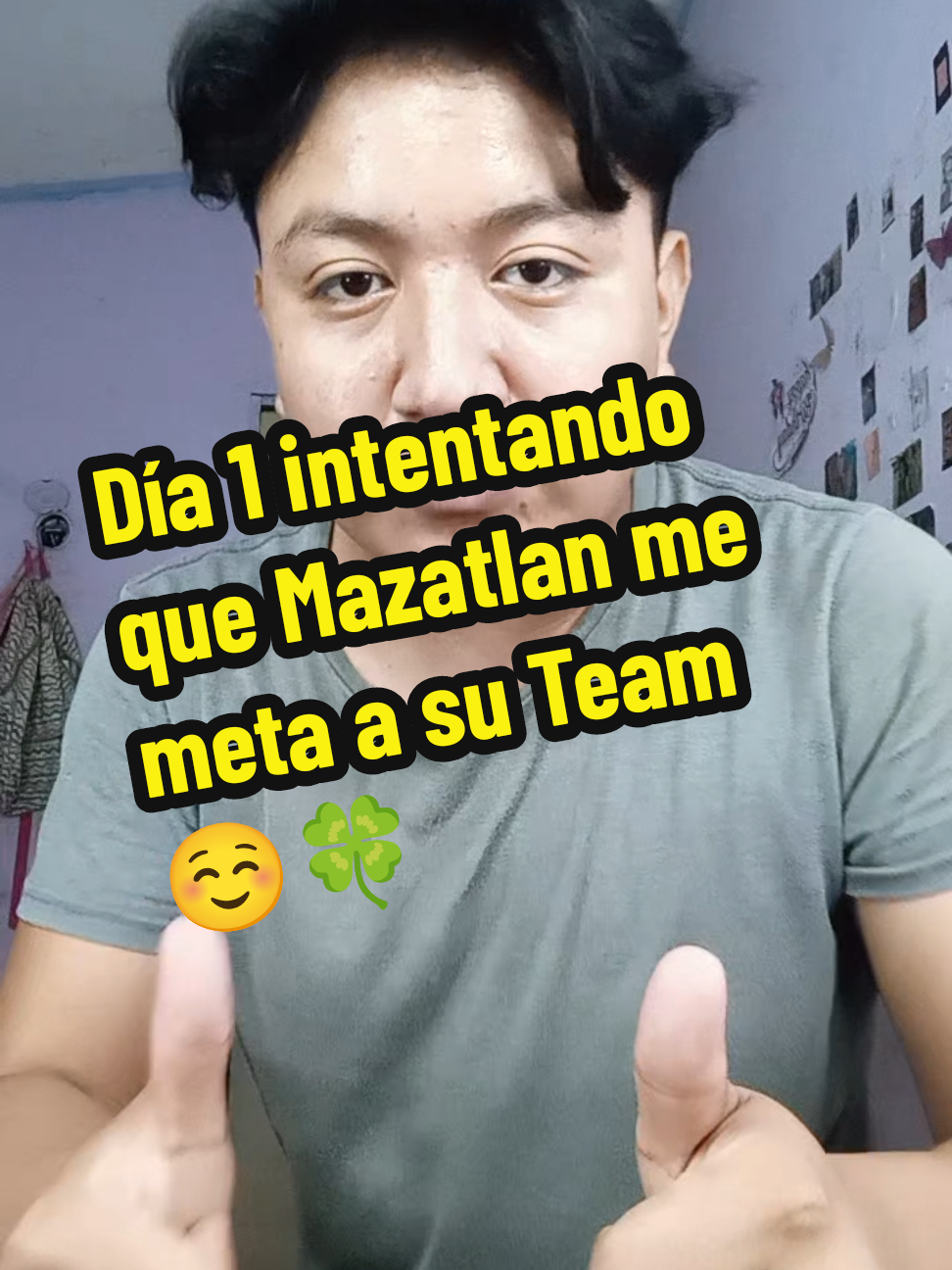 @LUISITO 18
