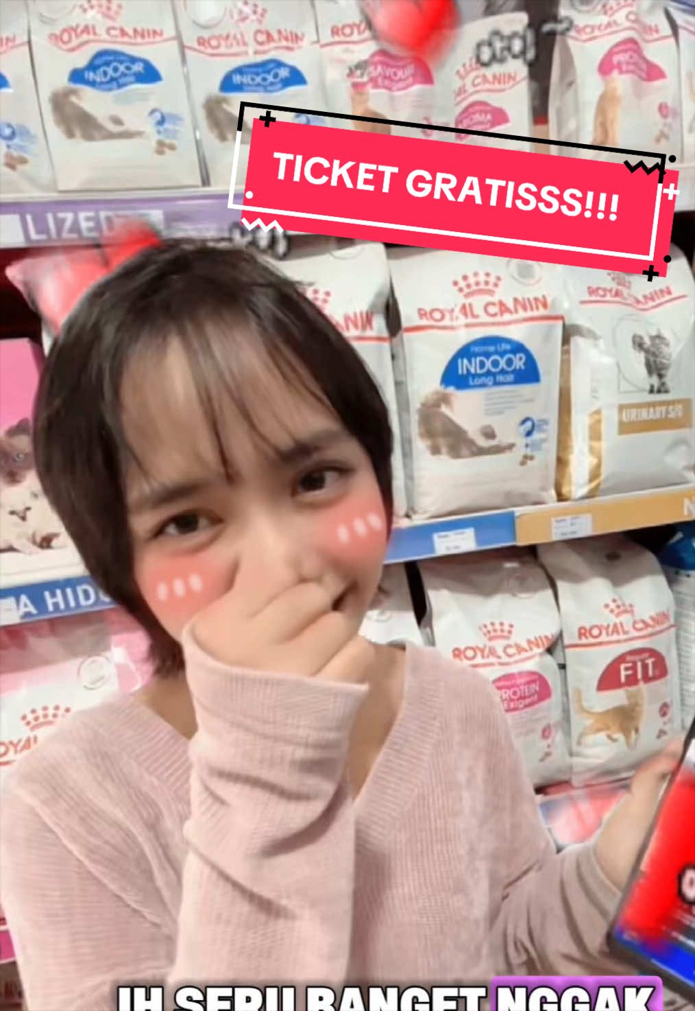 @harapanindopetnusantara