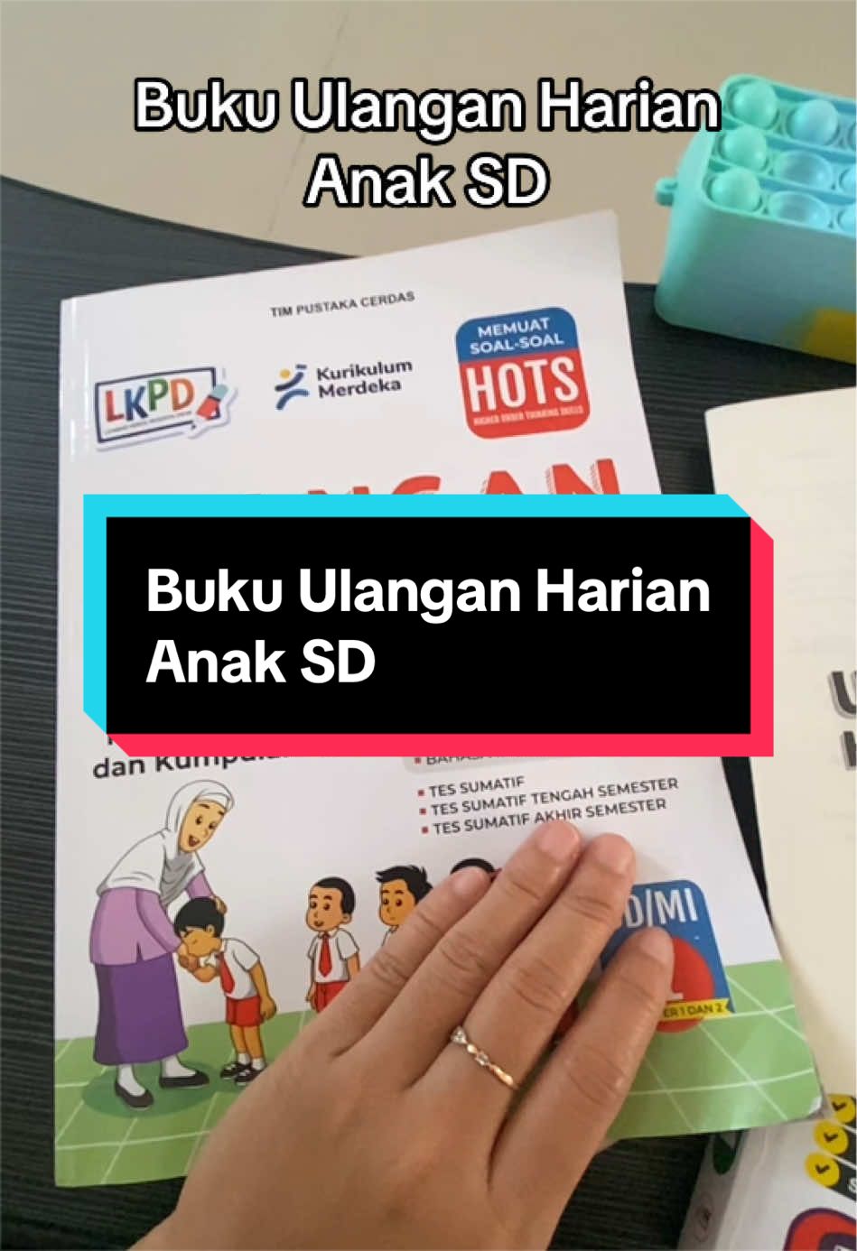 @Apoteker Suci