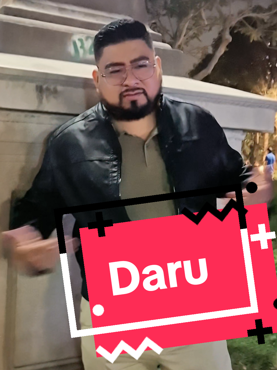 @Daru