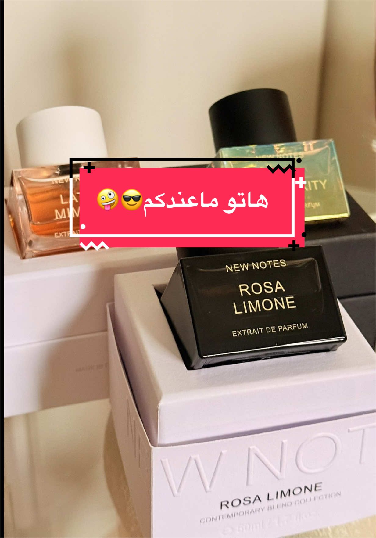 @ديڤا عبير🇸🇦