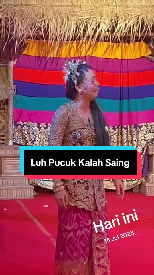 @arsawijaya21