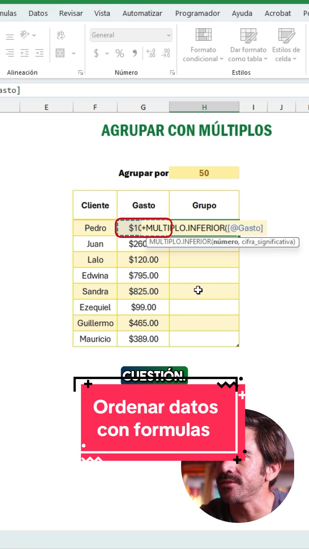 @a2capacitacion