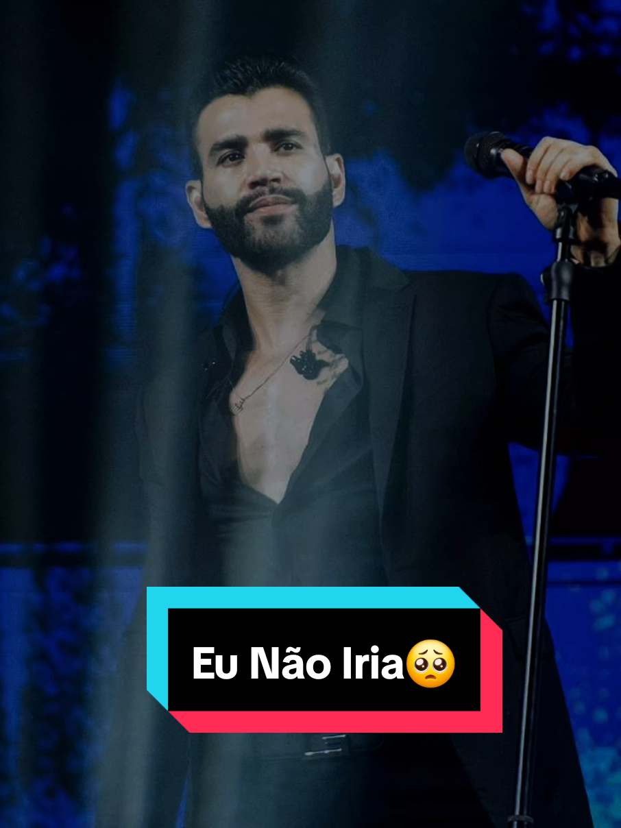 @Davi'S Status