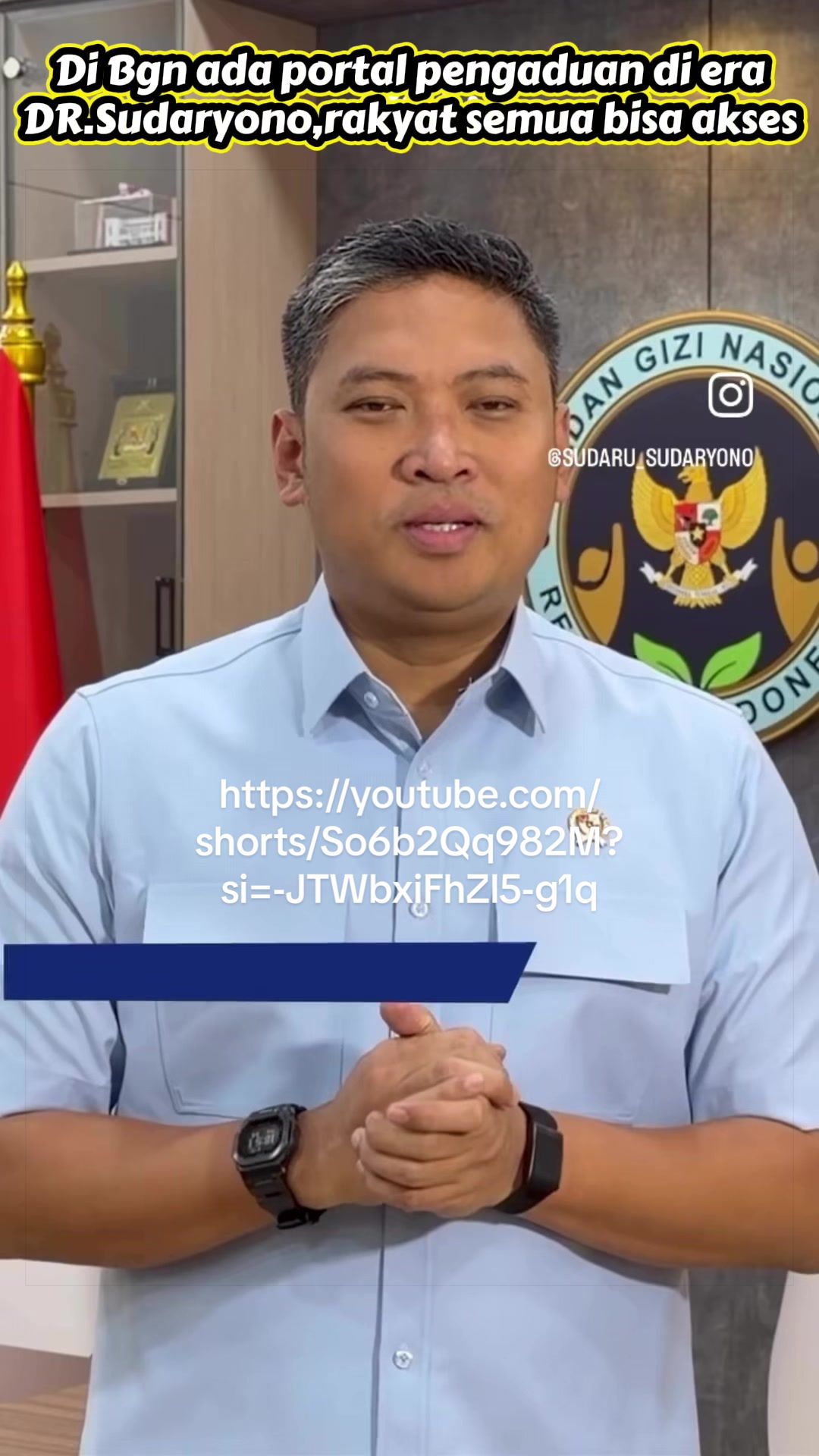 @BangKumis_channel