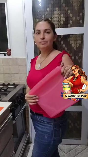 @🇦🇷TupperPatricia