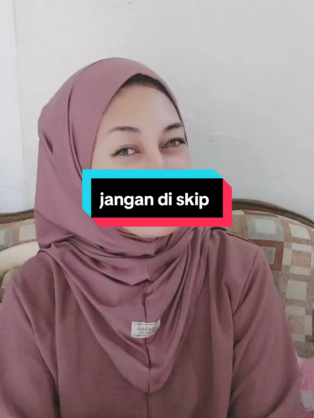 @Yuliantisuryanto