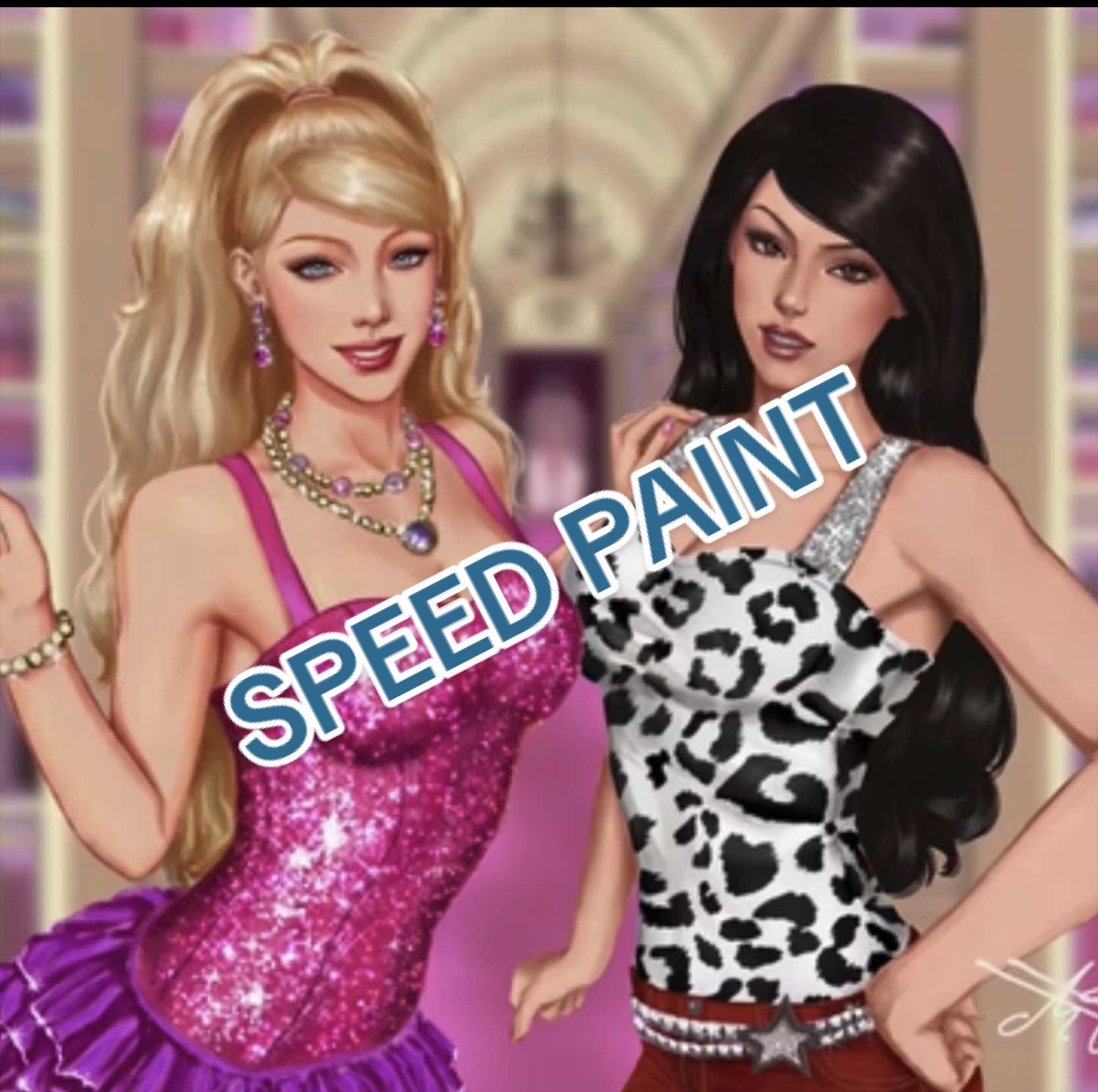 @Mimi