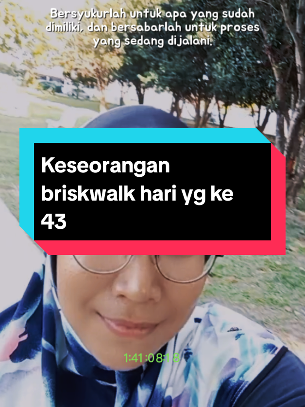 @Aniey Faudzi 🍂