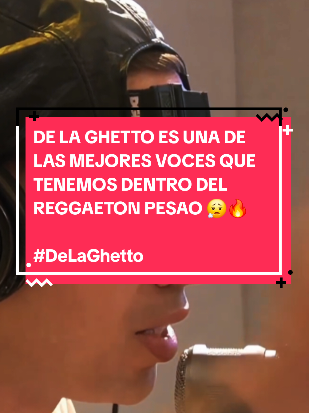 @Escobar2000s