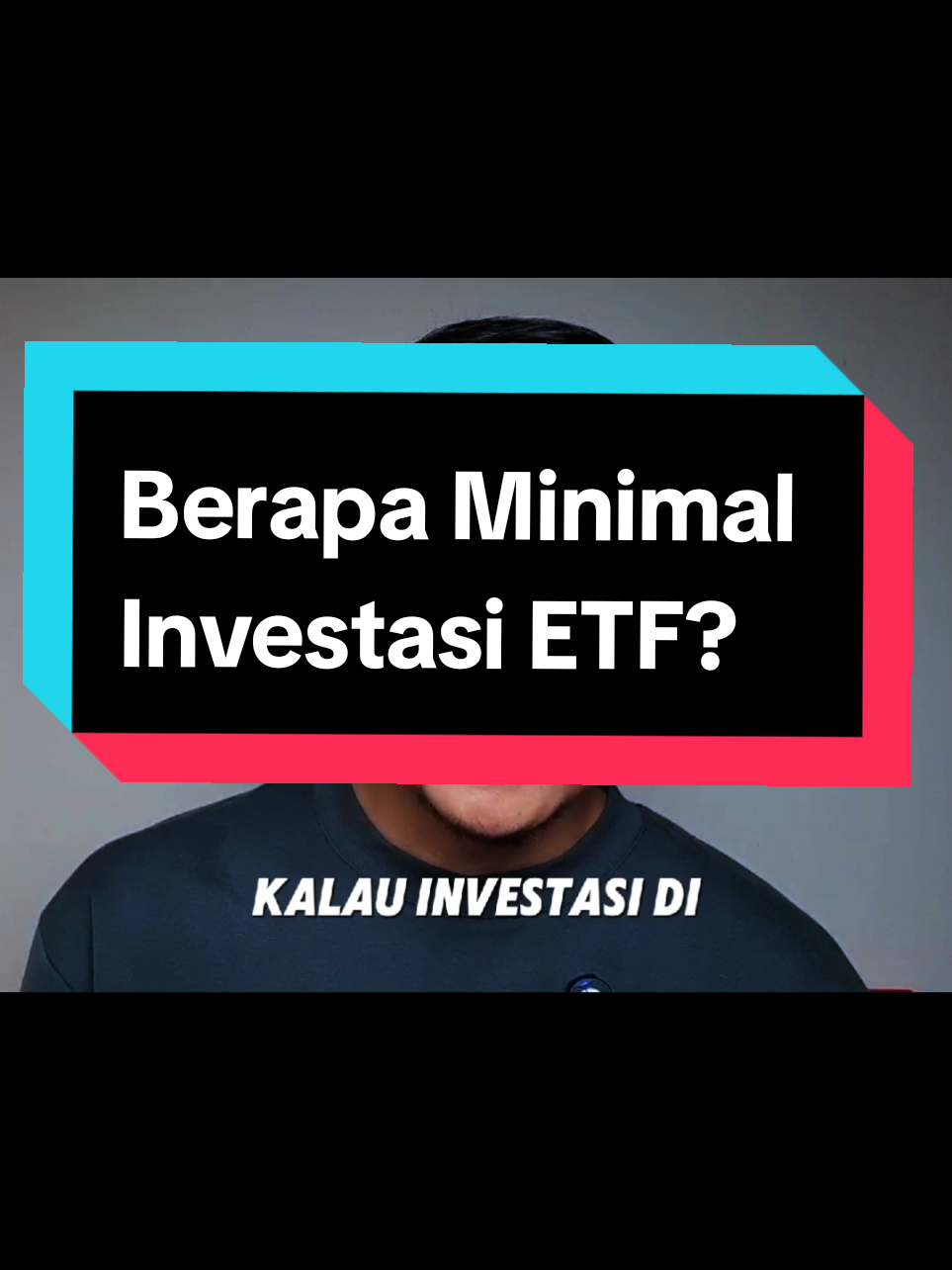 @AkuFrugal 🥦 - Blog Keuangan