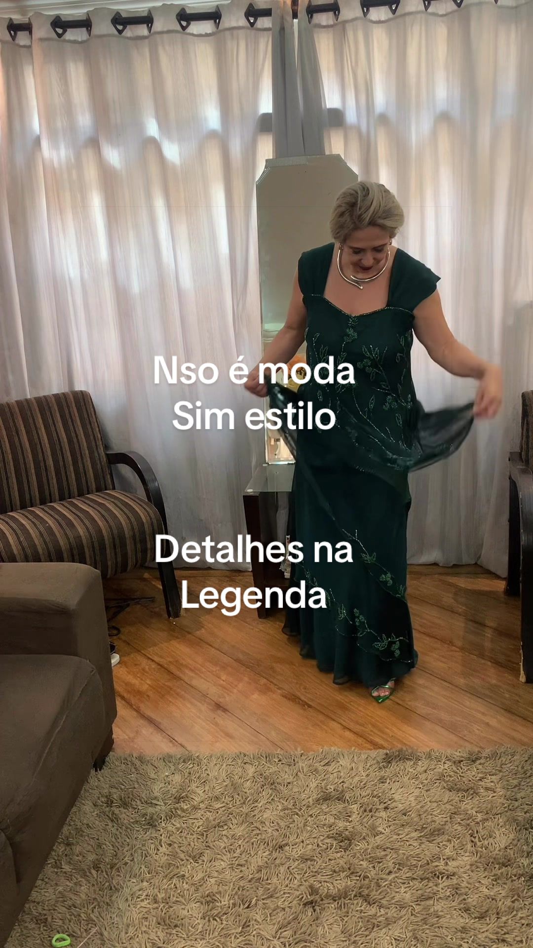 @estilopropriobrecho_
