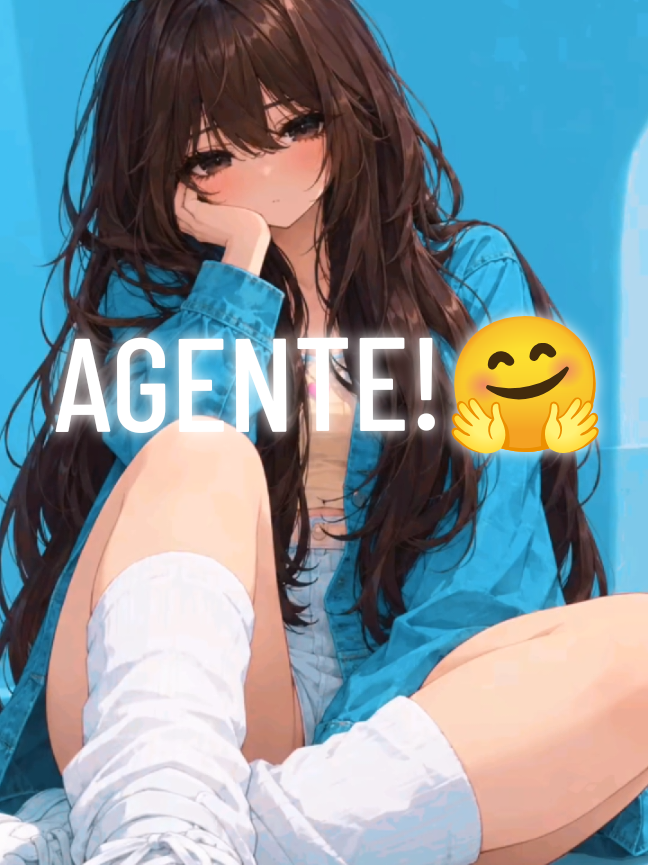 @💕isa_blox✓💕