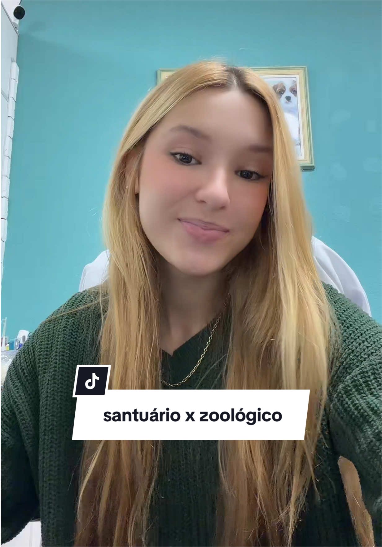 @ju