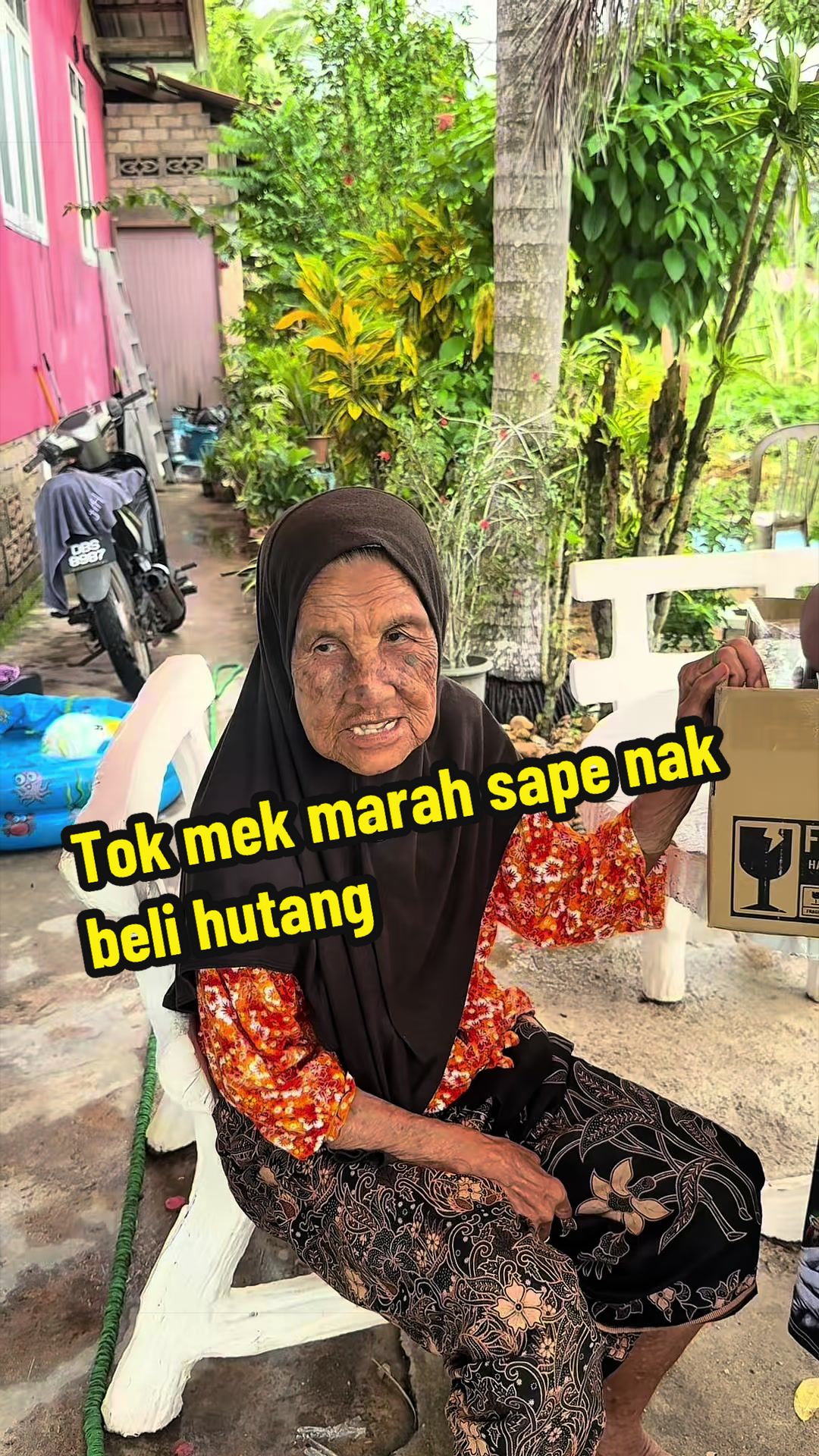 @Hafiz ibrahim shop
