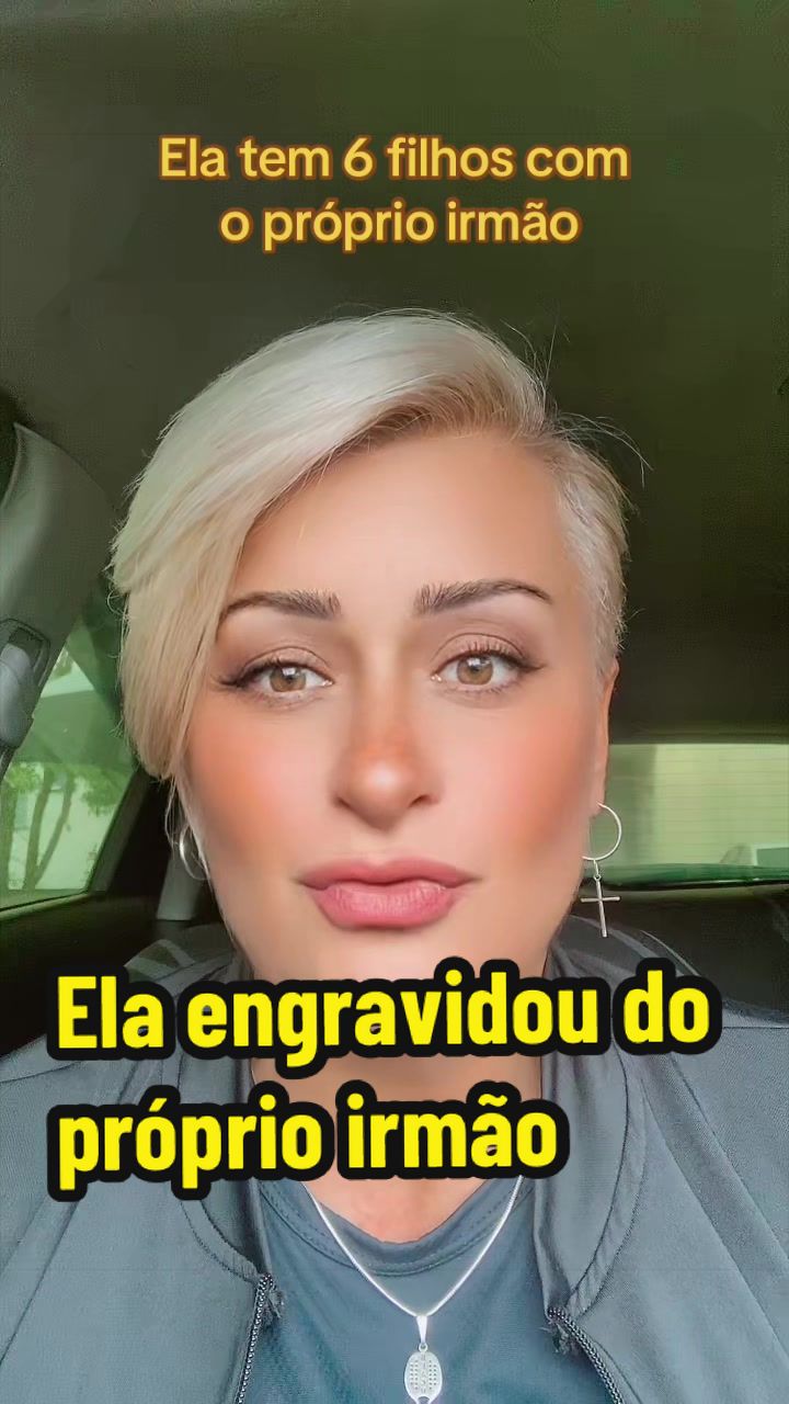 @Lu_Santoro_Personal_Trainer