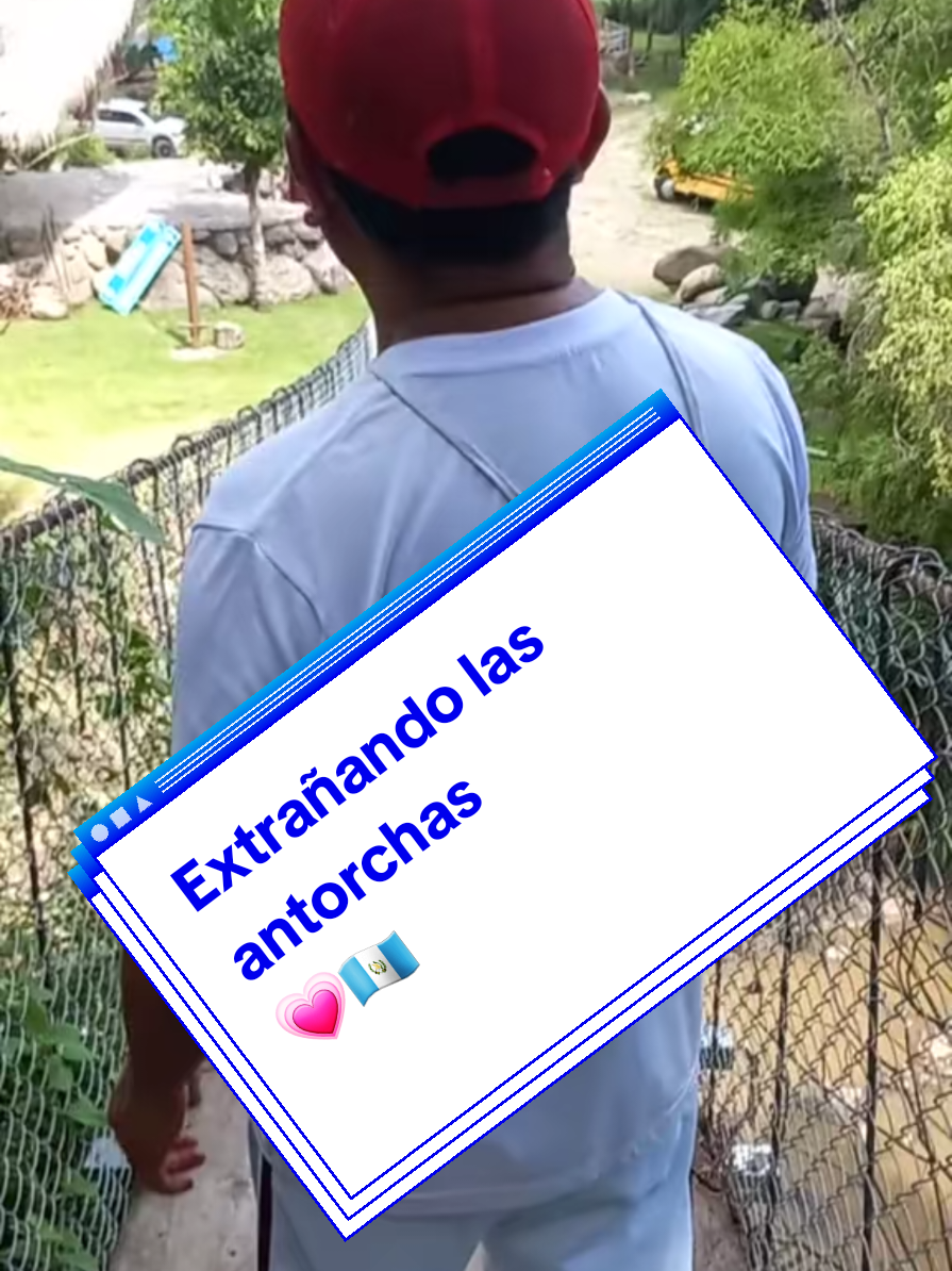 @Dario Pineda