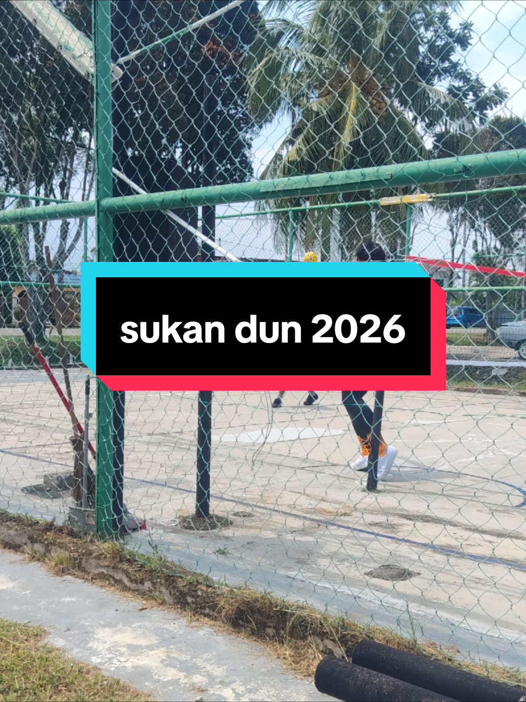 @IZZUDDIN TARMIZI