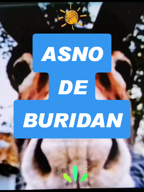 @Xibolete