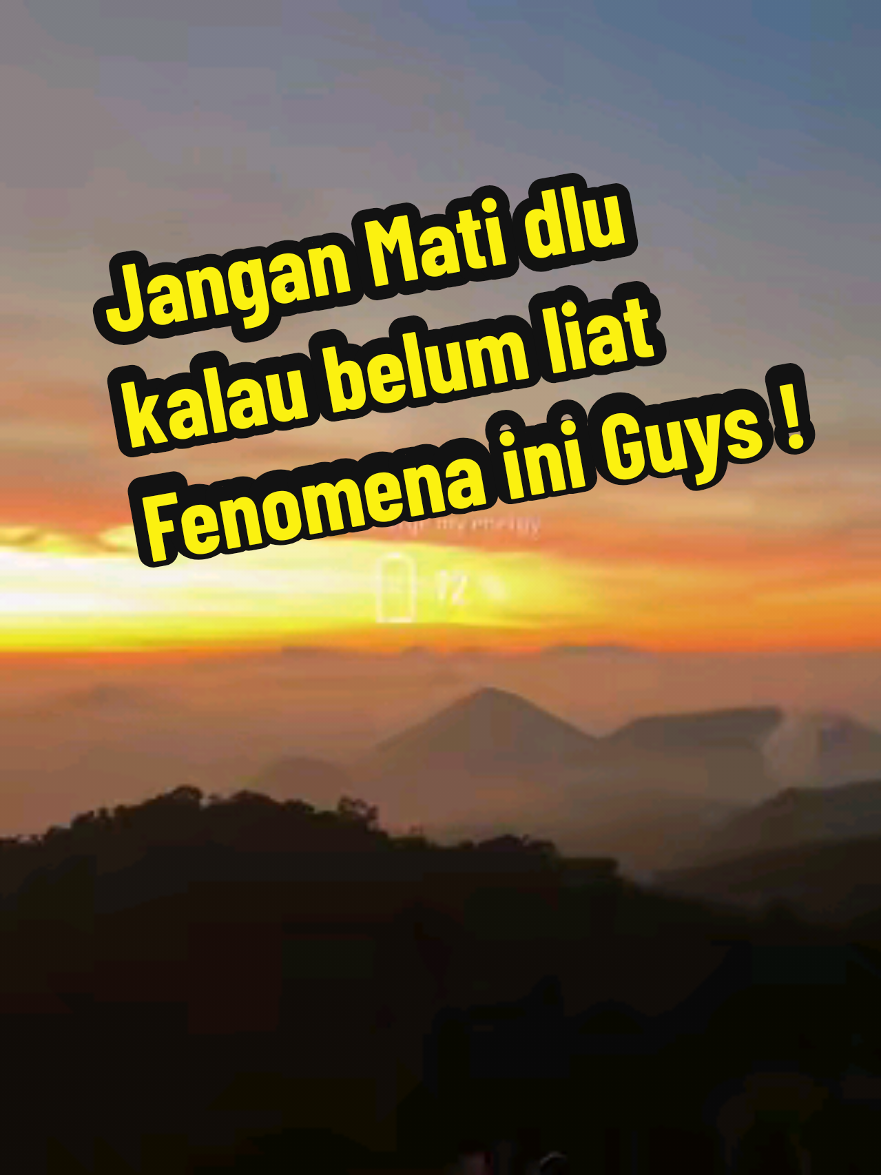 @Ibnu SN