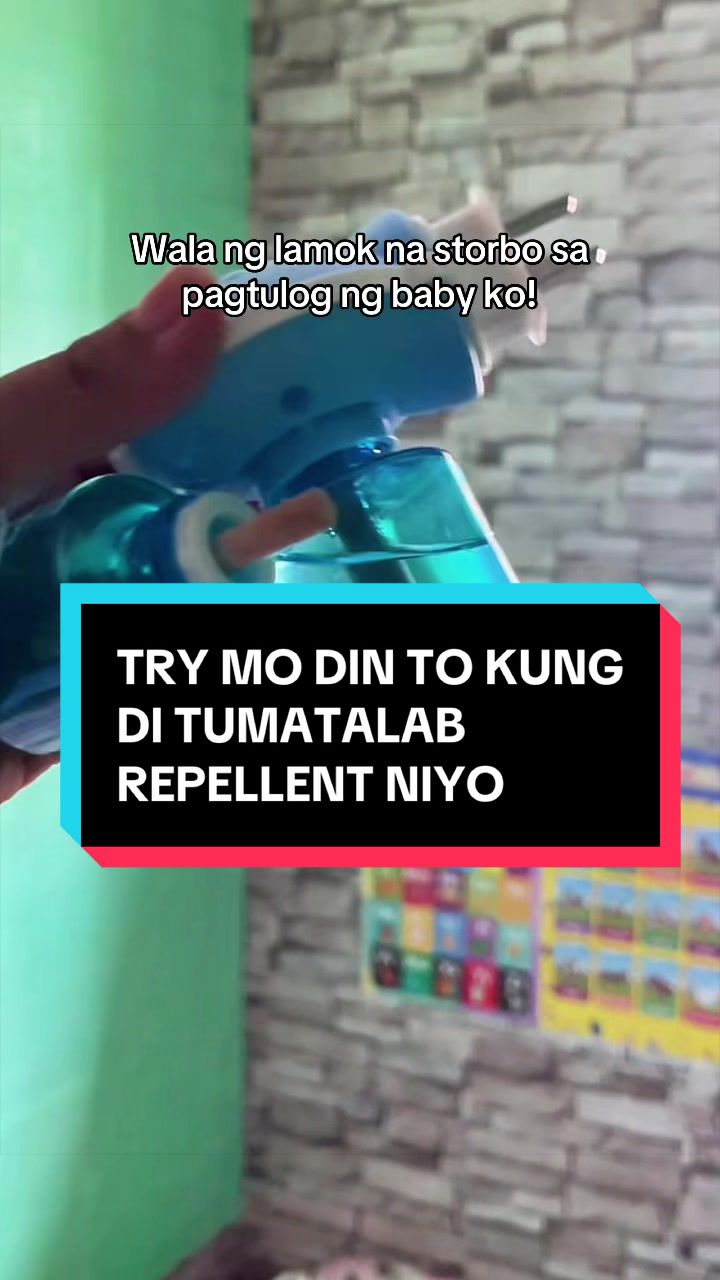 @Tinderang Nanay