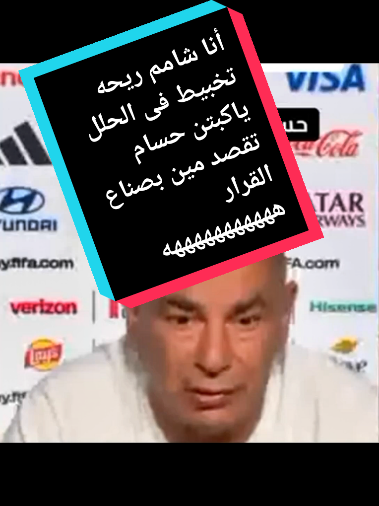 @السبيعي Mohamed