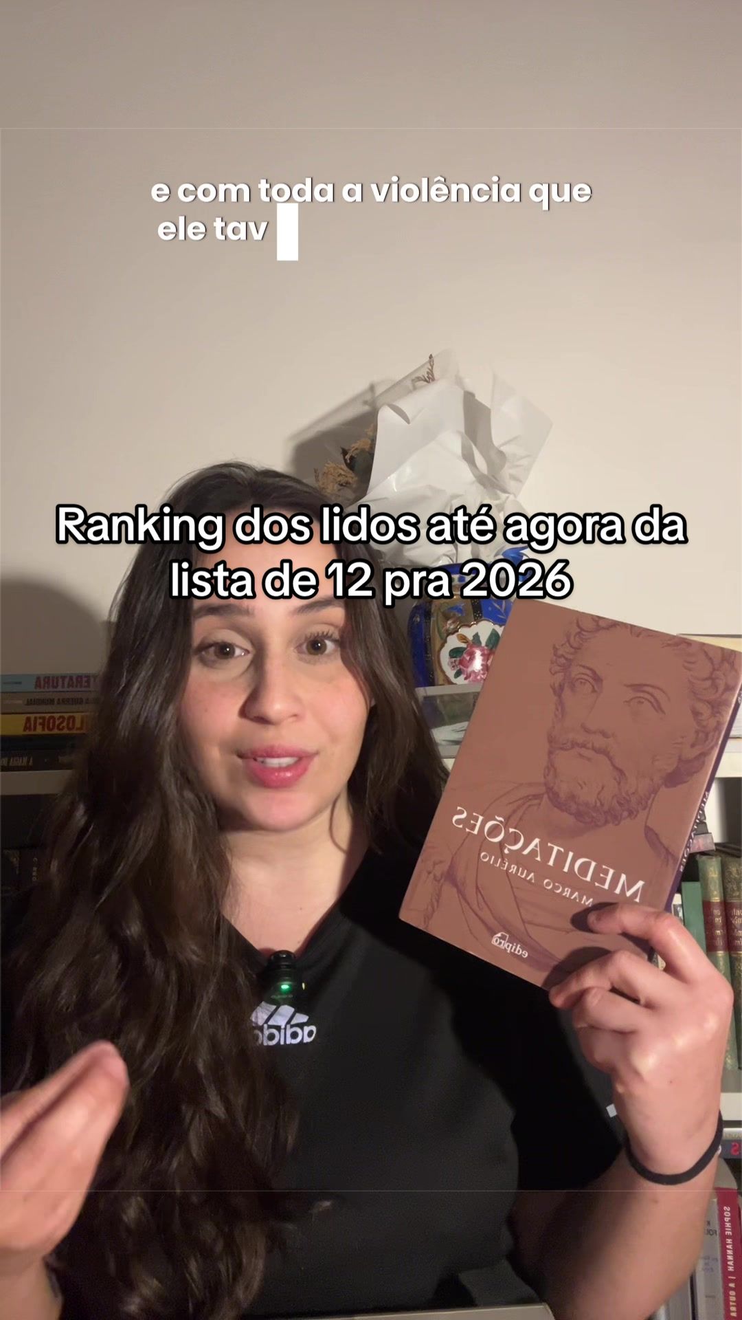 @Beatriz Ramos 📚