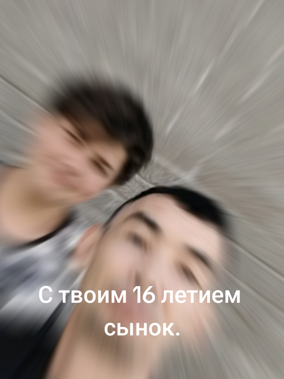 @Танюша💓😇