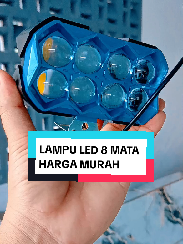 @yunfa lovers