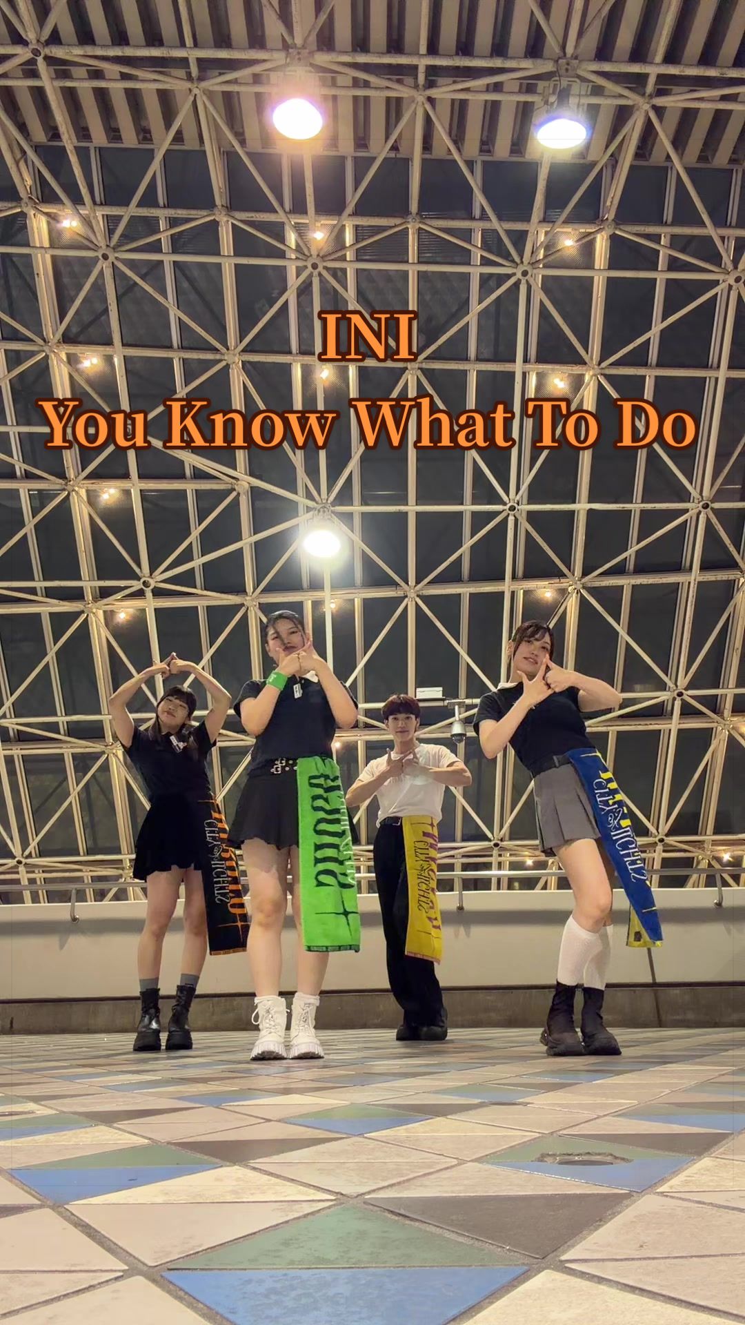 @INA